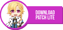 Baixar Patch Lite